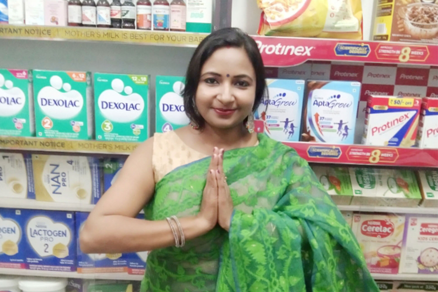 Diagnostic Center and Medicine Shop in Hooghly, antorik healthcare, antarik healthcare, Diagnostic and Medicine Shop in Hooghly, genuine medicine shop in hooghly, best diagnostic center in bandel, best diagnostic center in kodalia, discount on medicine near me